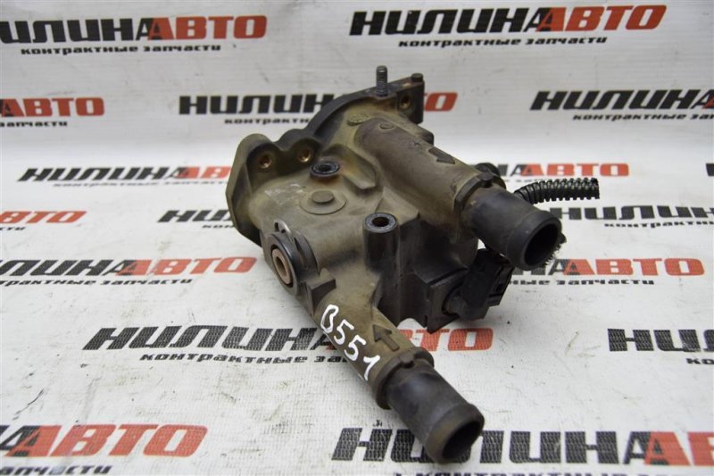 Фланец системы охлаждения, 1300 рублей, Севастополь