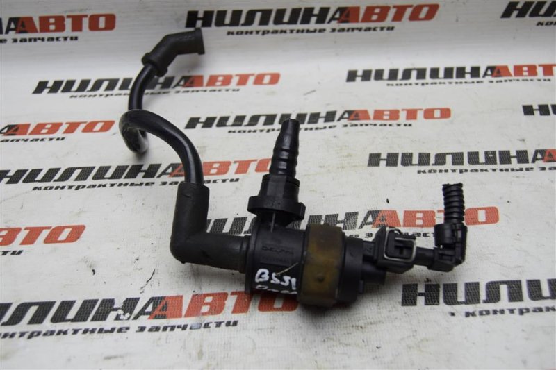 Клапан вентиляции топливного бака, 400 рублей, Севастополь