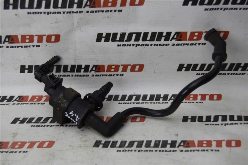 Клапан вентиляции топливного бака, 400 рублей, Севастополь