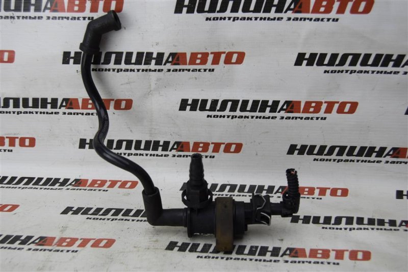 Клапан вентиляции топливного бака, 400 рублей, Севастополь