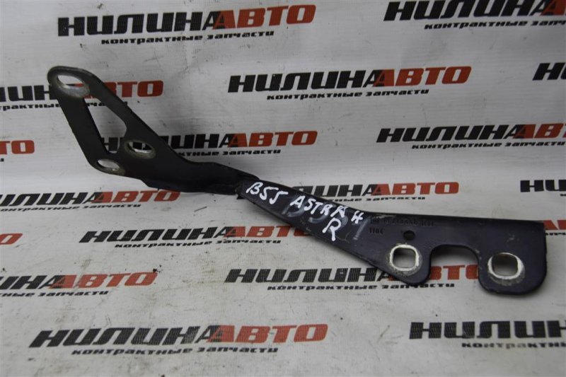 Петля капота, 800 рублей, Севастополь