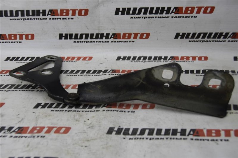 Петля капота, 800 рублей, Севастополь