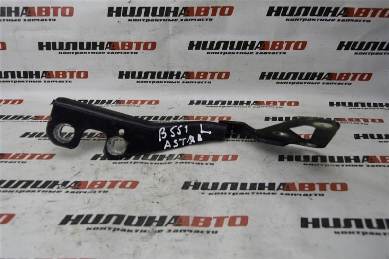 Петля капота, 800 рублей, Севастополь