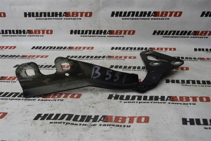 Петля капота, 800 рублей, Севастополь