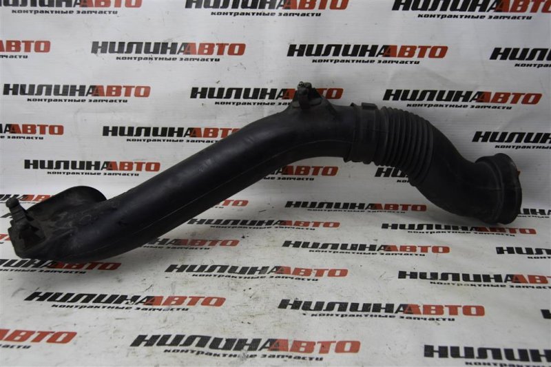 Воздухозаборник, 400 рублей, Севастополь