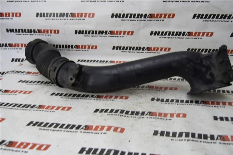 Воздухозаборник, 400 рублей, Севастополь