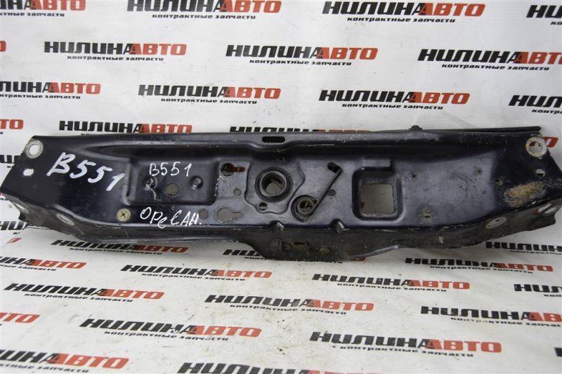 Панель передняя, 1500 рублей, Севастополь