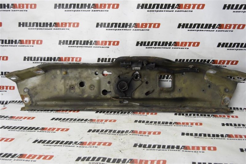 Панель передняя, 1500 рублей, Севастополь