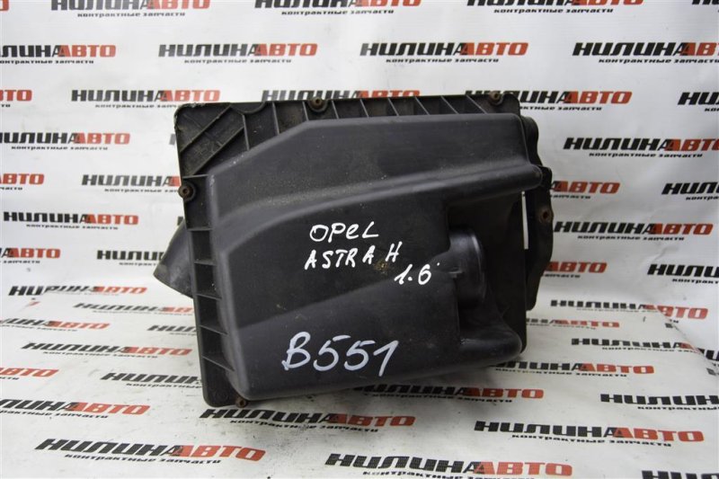 Корпус воздушного фильтра, 2000 рублей, Севастополь