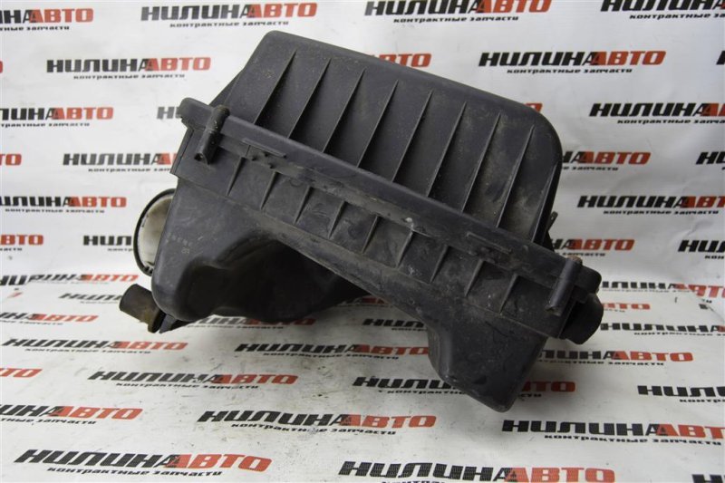 Корпус воздушного фильтра, 2000 рублей, Севастополь