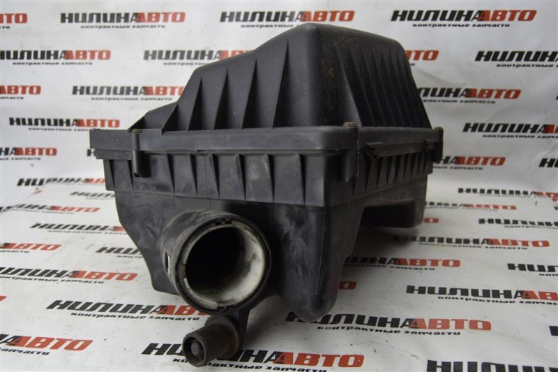 Корпус воздушного фильтра, 2000 рублей, Севастополь