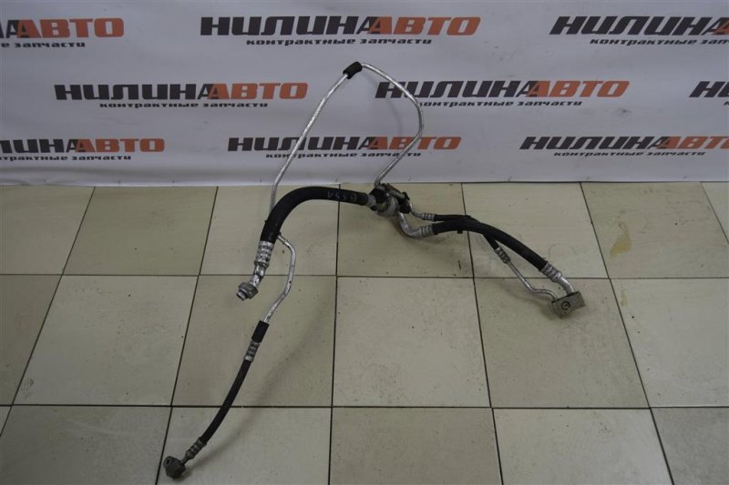 Трубка кондиционера, 1800 рублей, Севастополь