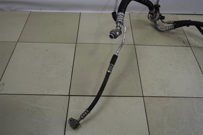 Трубка кондиционера, 1800 рублей, Севастополь