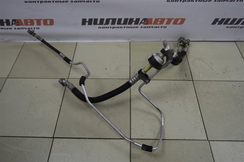 Трубка кондиционера, 1800 рублей, Севастополь