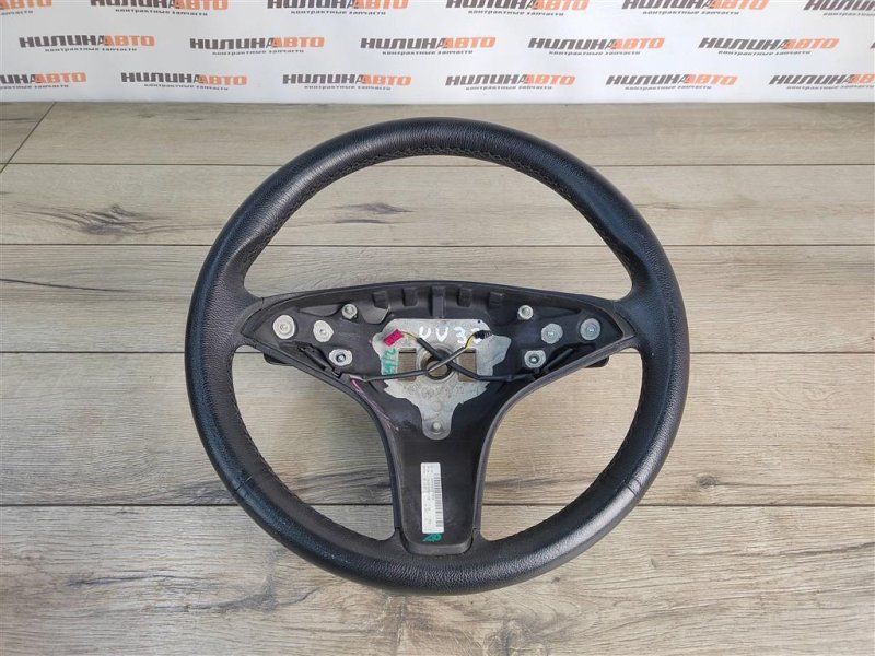 Руль, 3000 рублей, Москва