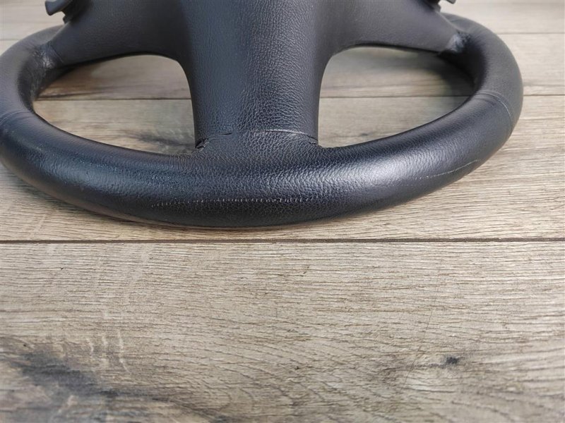 Руль, 3000 рублей, Москва