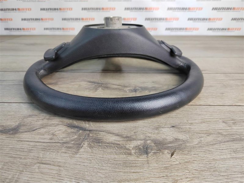 Руль, 3000 рублей, Москва