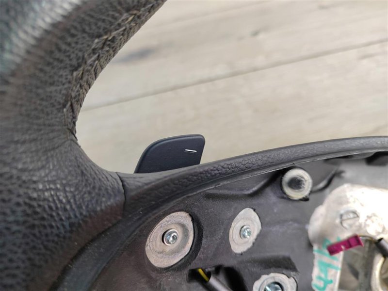 Руль, 3000 рублей, Москва