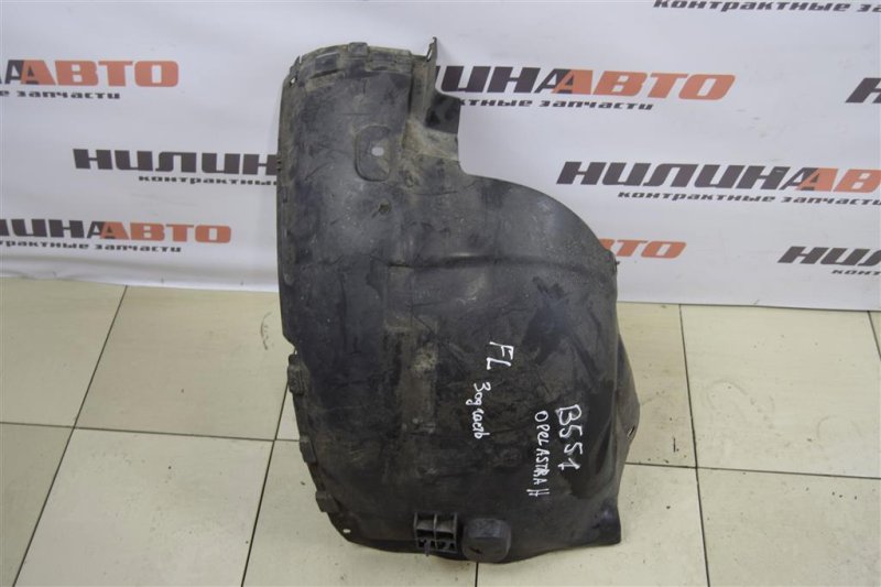 Подкрылок, 700 рублей, Севастополь