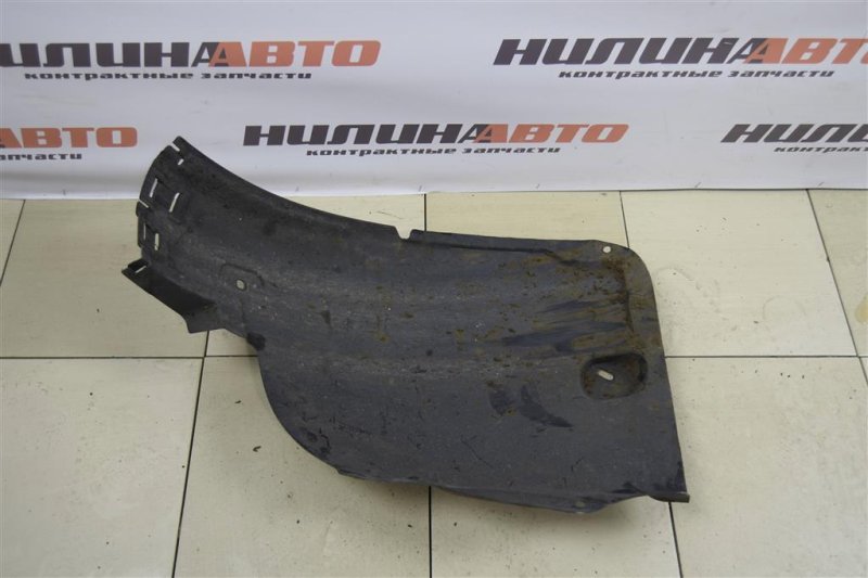 Подкрылок, 700 рублей, Севастополь