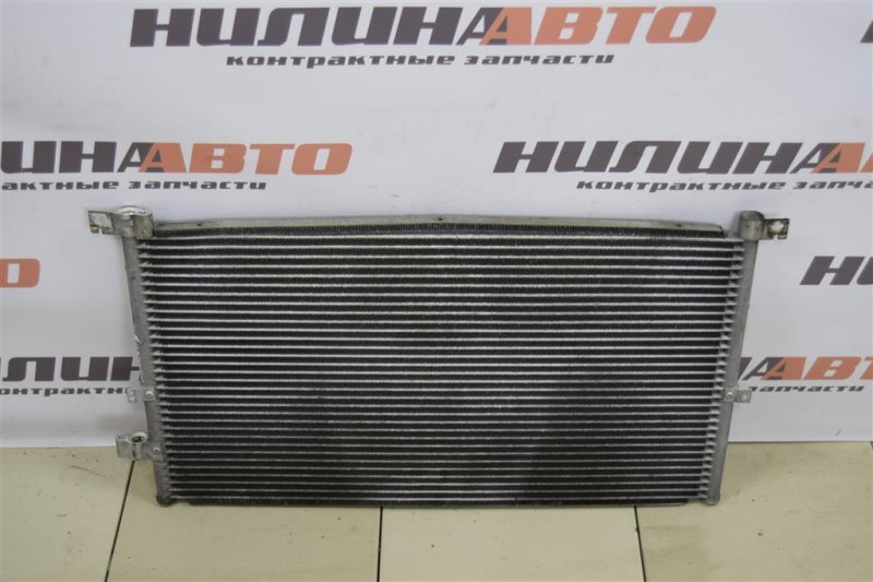 Радиатор кондиционера, 3000 рублей, Севастополь