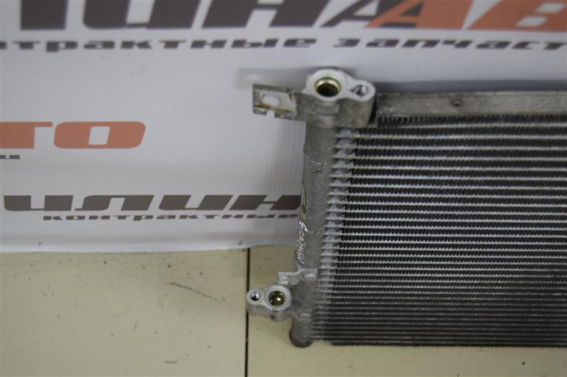 Радиатор кондиционера, 3000 рублей, Севастополь