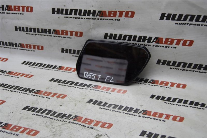 Зеркальный элемент, 1300 рублей, Севастополь