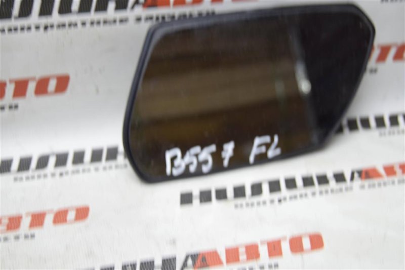 Зеркальный элемент, 1300 рублей, Севастополь