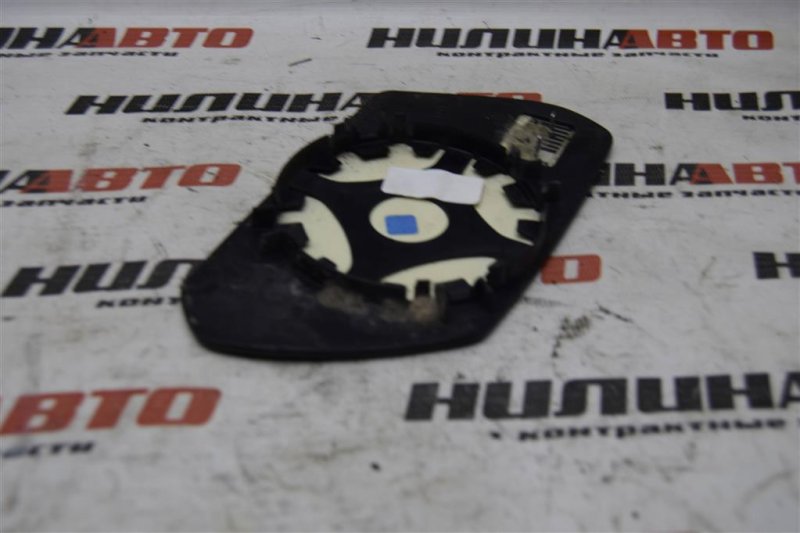 Зеркальный элемент, 1300 рублей, Севастополь