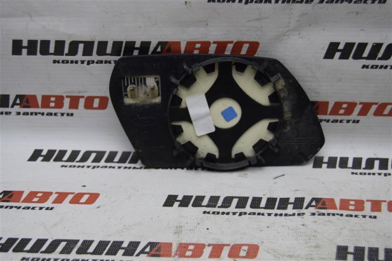 Зеркальный элемент, 1300 рублей, Севастополь