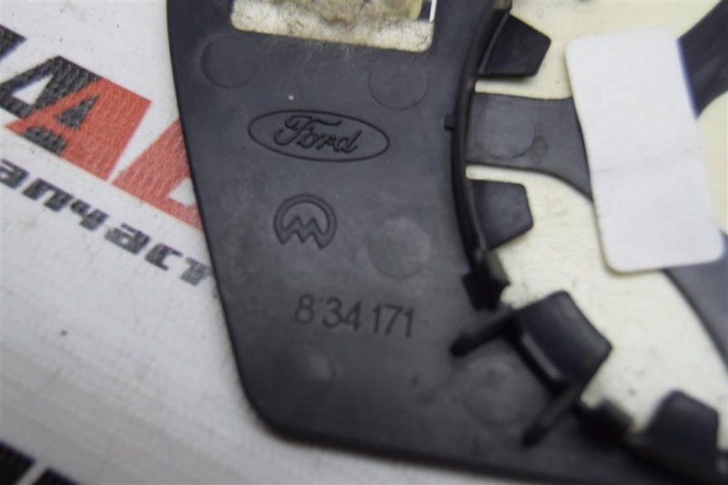 Зеркальный элемент, 1300 рублей, Севастополь