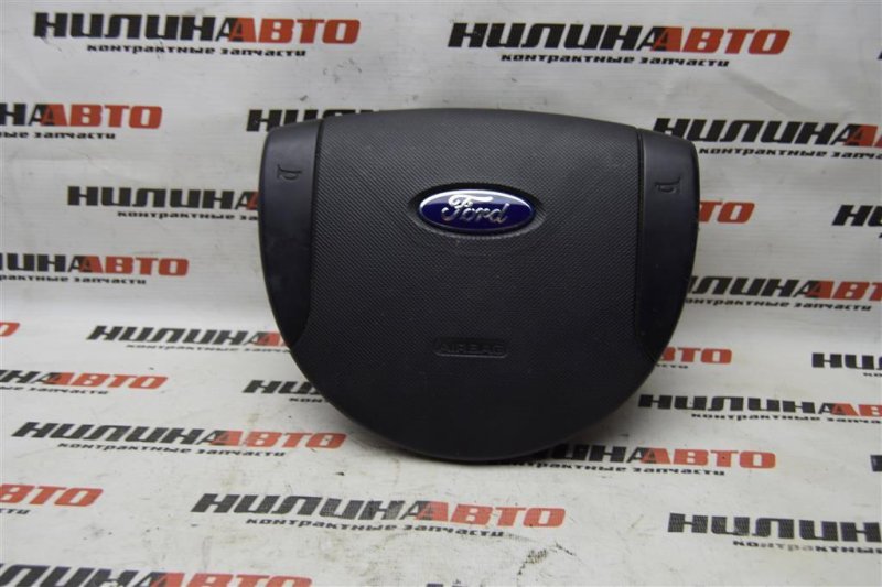 Подушка безопасности в руль, 2400 рублей, Севастополь