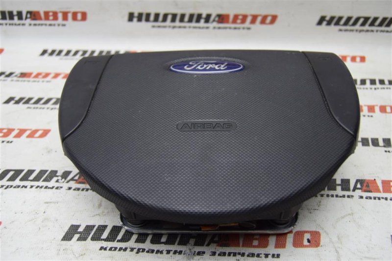 Подушка безопасности в руль, 2400 рублей, Севастополь