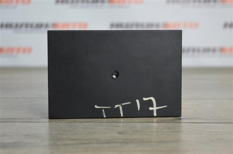 Блок комфорта, 500 рублей, Москва