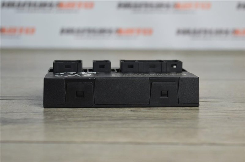 Блок комфорта, 500 рублей, Москва