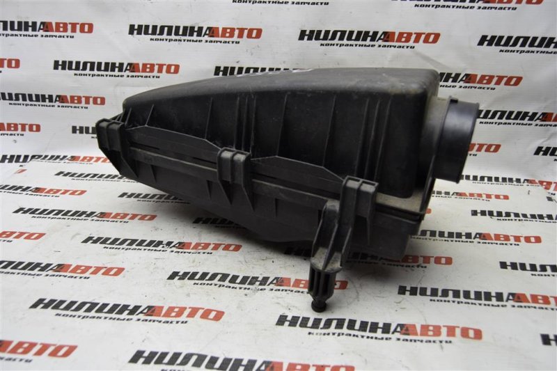 Корпус воздушного фильтра, 2200 рублей, Севастополь