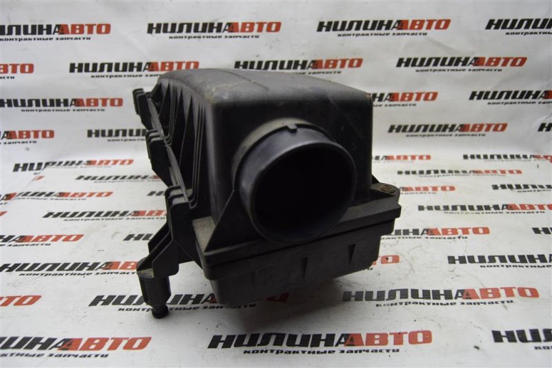 Корпус воздушного фильтра, 2200 рублей, Севастополь