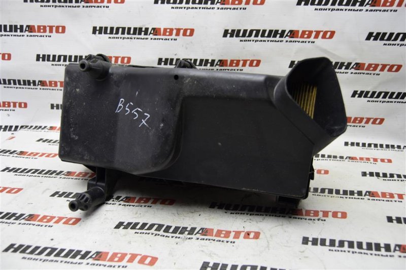 Корпус воздушного фильтра, 2200 рублей, Севастополь