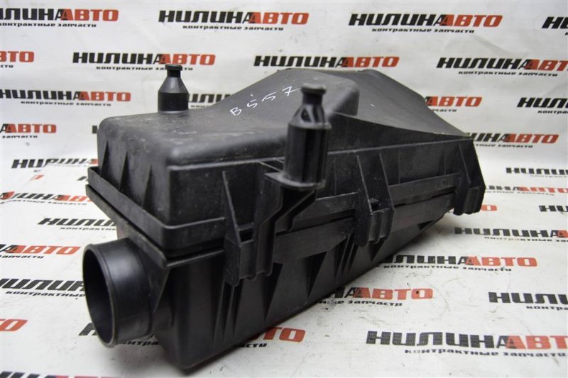 Корпус воздушного фильтра, 2200 рублей, Севастополь