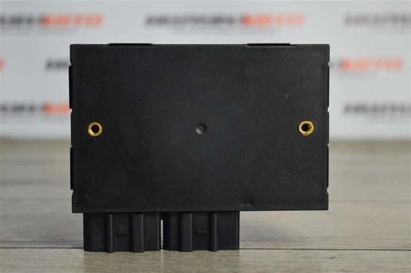 Блок комфорта, 1100 рублей, Москва