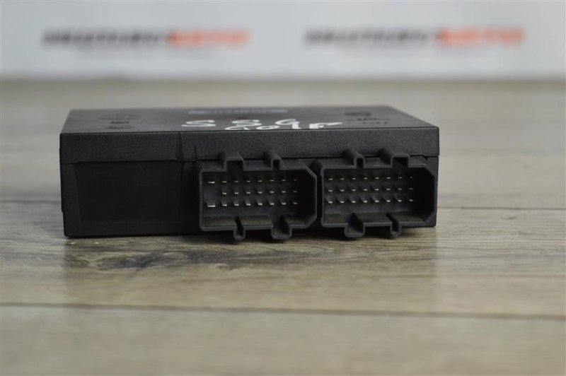 Блок комфорта, 1100 рублей, Москва