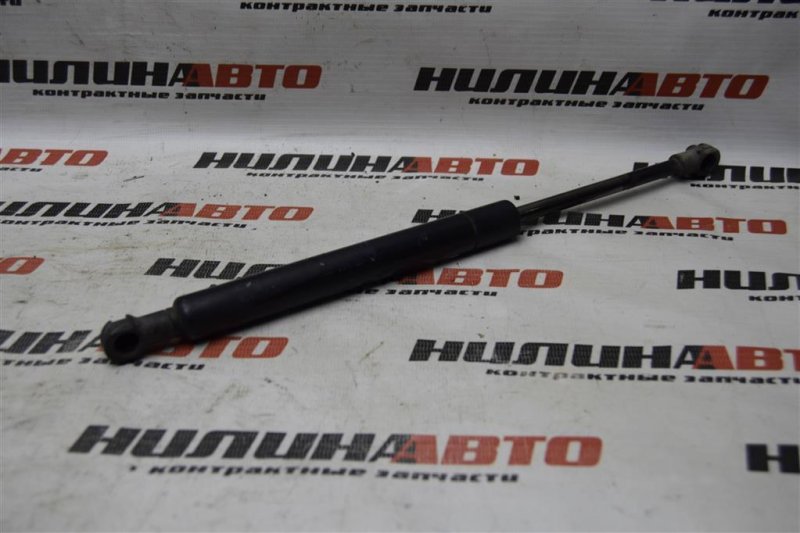 Амортизатор крышки багажника, 700 рублей, Севастополь