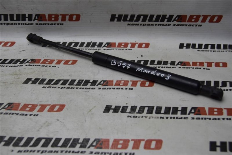 Амортизатор крышки багажника, 700 рублей, Севастополь