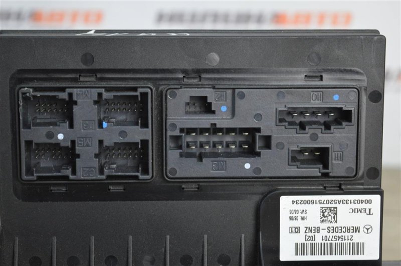 Блок SAM, 1500 рублей, Москва