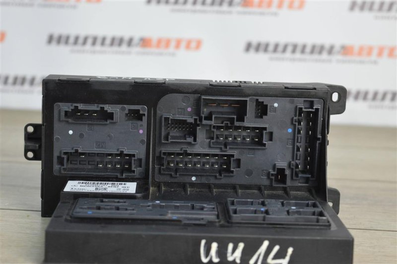 Блок SAM, 1500 рублей, Москва