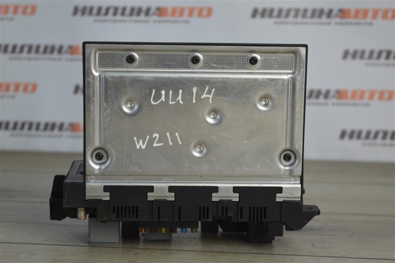 Блок SAM, 1500 рублей, Москва