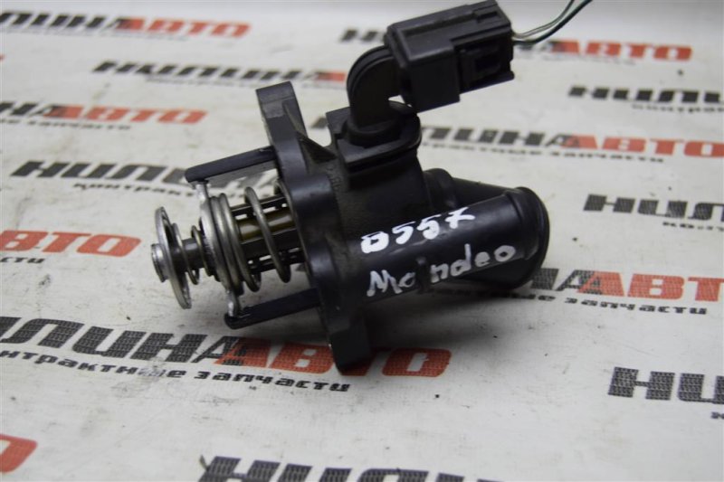 Корпус термостата, 1700 рублей, Севастополь