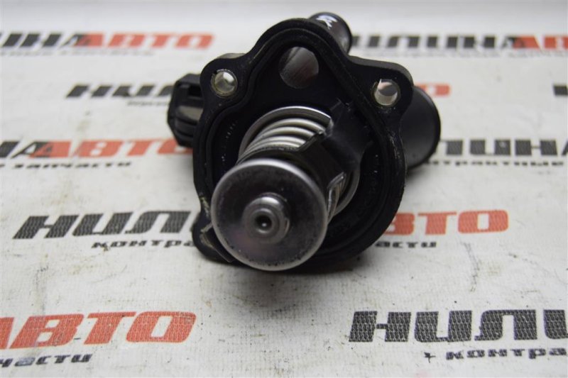 Корпус термостата, 1700 рублей, Севастополь