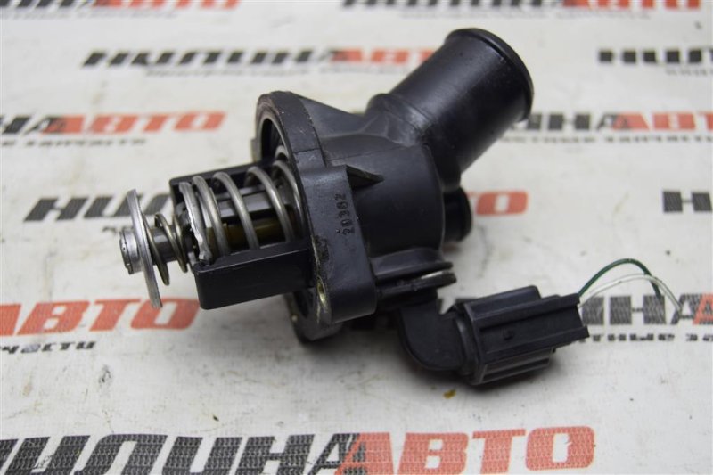 Корпус термостата, 1700 рублей, Севастополь