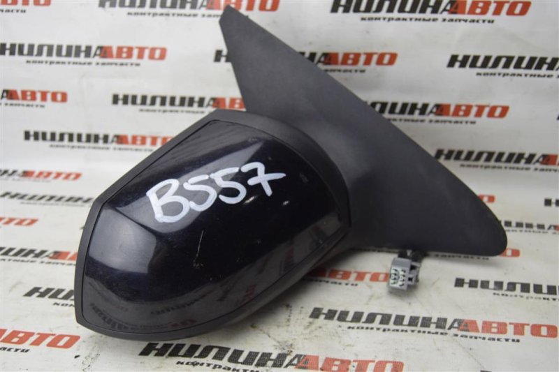 Зеркало, 3500 рублей, Севастополь